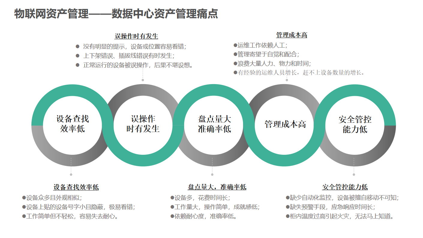 1647843178(1).png 1647843178(1).png