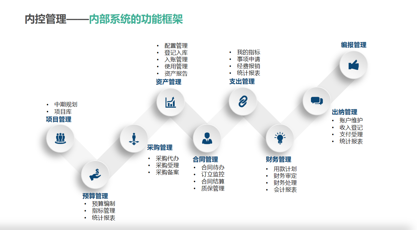 1647842104(1).png 1647842104(1).png