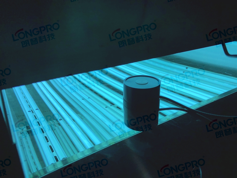 中國電子科學(xué)集團公司第二研究所utf-8