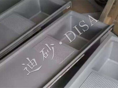 無錫噴砂機
